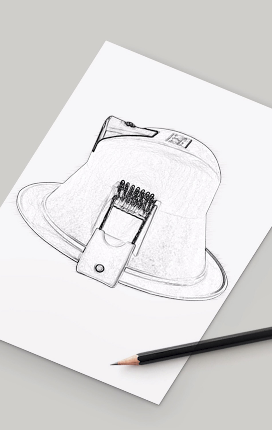 凯时尊龙人生就是博·Z6(中国)首页官网