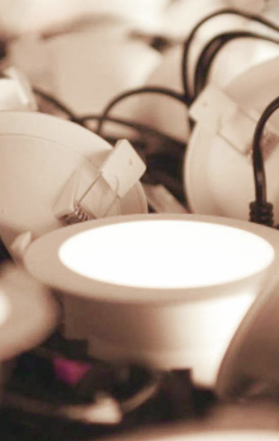 凯时尊龙人生就是博·Z6(中国)首页官网