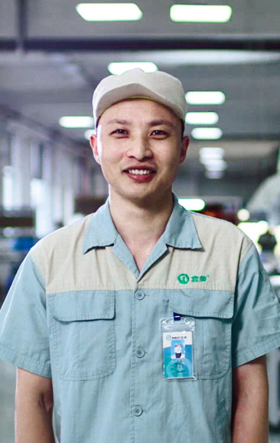 凯时尊龙人生就是博·Z6(中国)首页官网