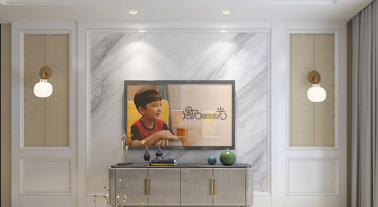 凯时尊龙人生就是博·Z6(中国)首页官网