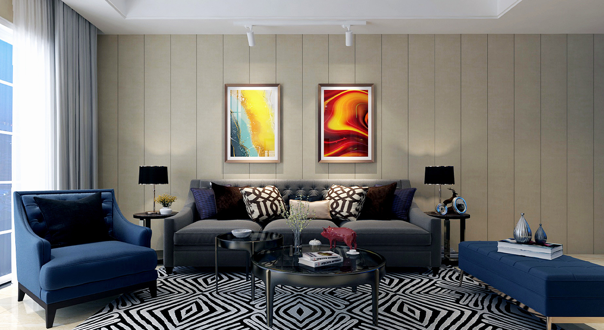 凯时尊龙人生就是博·Z6(中国)首页官网