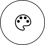 凯时尊龙人生就是博·Z6(中国)首页官网