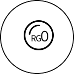 凯时尊龙人生就是博·Z6(中国)首页官网