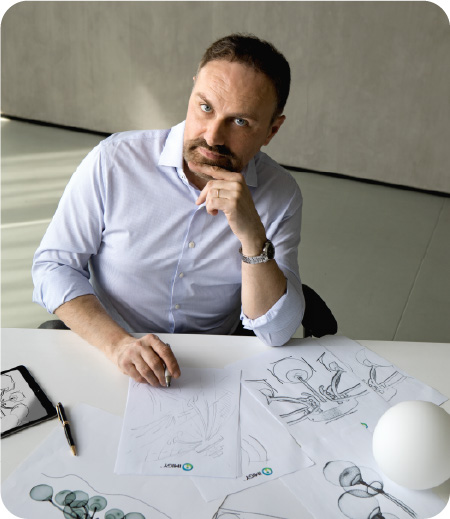 凯时尊龙人生就是博·Z6(中国)首页官网