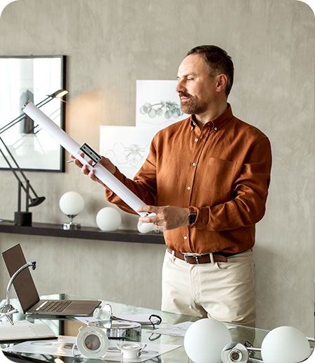 凯时尊龙人生就是博·Z6(中国)首页官网