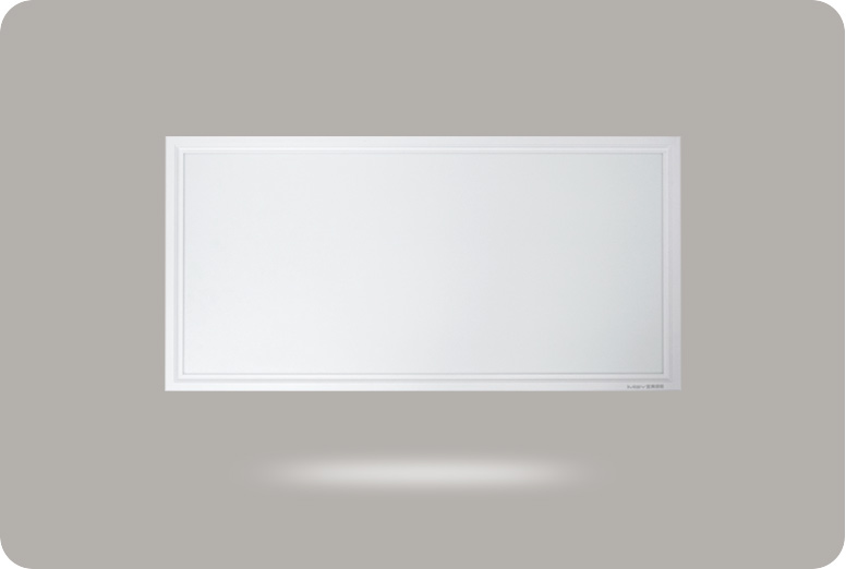 凯时尊龙人生就是博·Z6(中国)首页官网