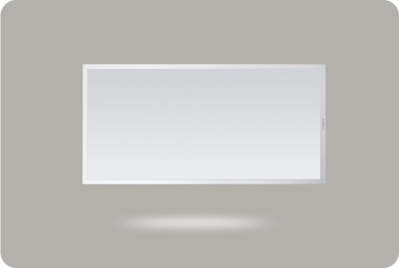 凯时尊龙人生就是博·Z6(中国)首页官网