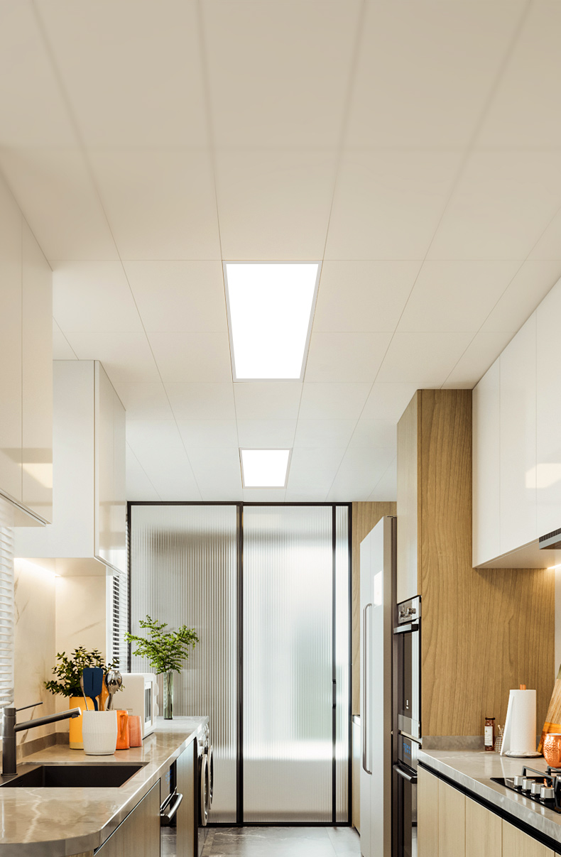 凯时尊龙人生就是博·Z6(中国)首页官网