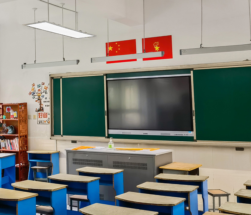 凯时尊龙人生就是博·Z6(中国)首页官网