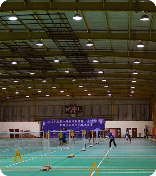 凯时尊龙人生就是博·Z6(中国)首页官网