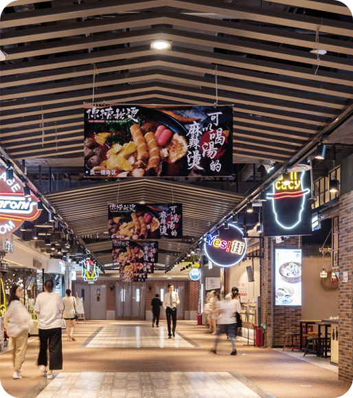 凯时尊龙人生就是博·Z6(中国)首页官网