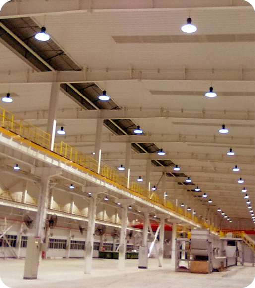 凯时尊龙人生就是博·Z6(中国)首页官网