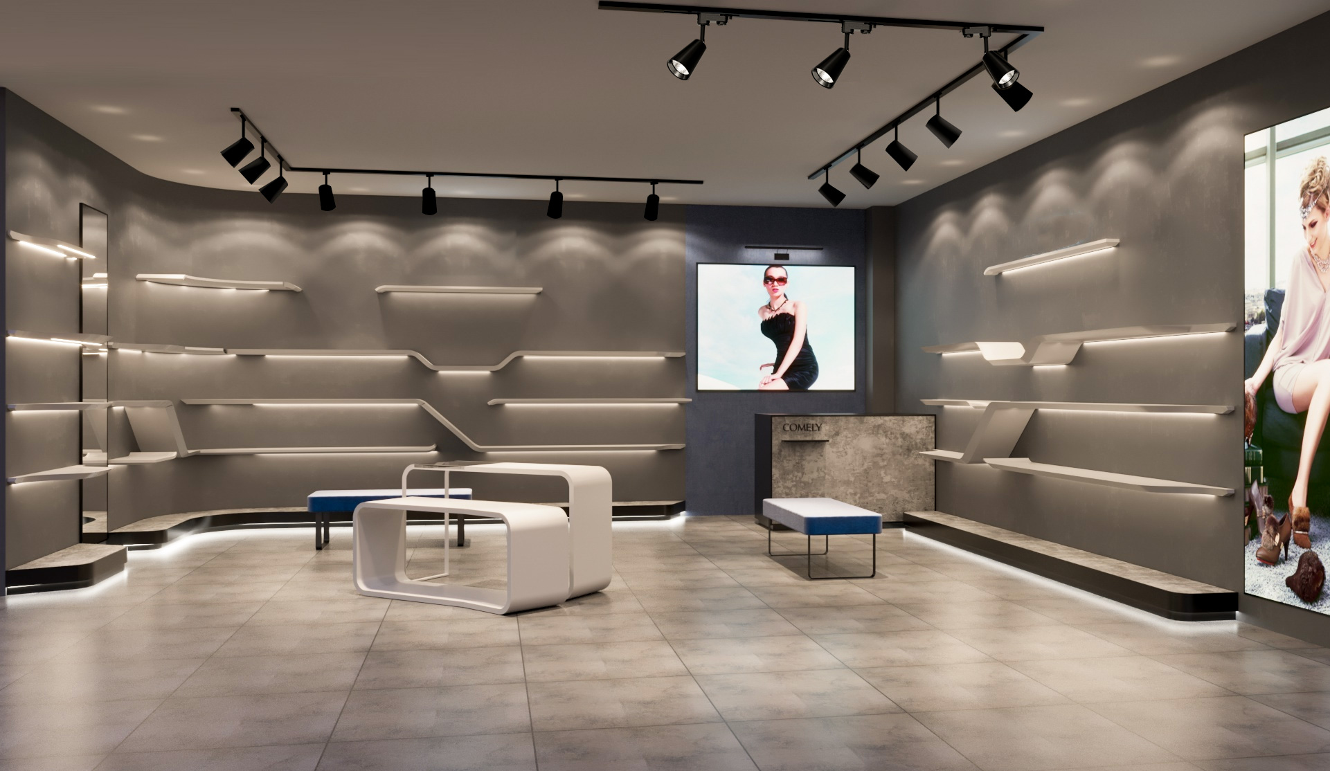 凯时尊龙人生就是博·Z6(中国)首页官网