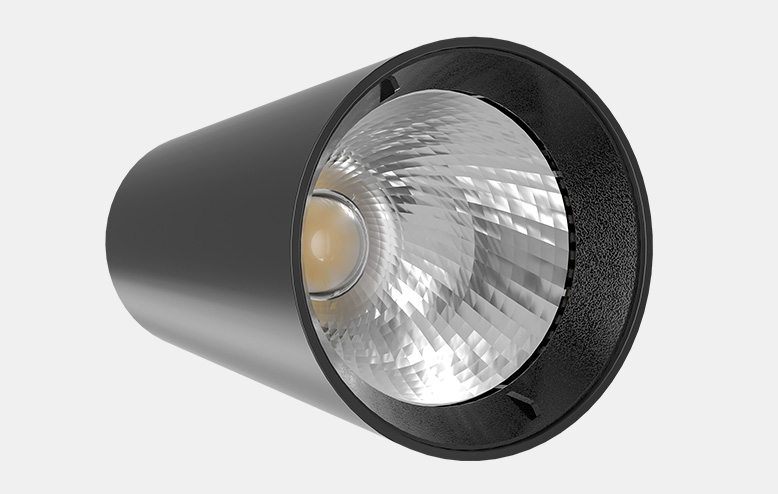 凯时尊龙人生就是博·Z6(中国)首页官网