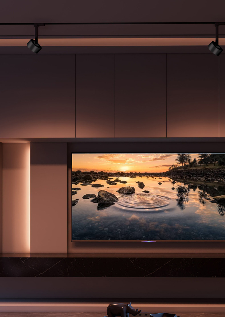 凯时尊龙人生就是博·Z6(中国)首页官网