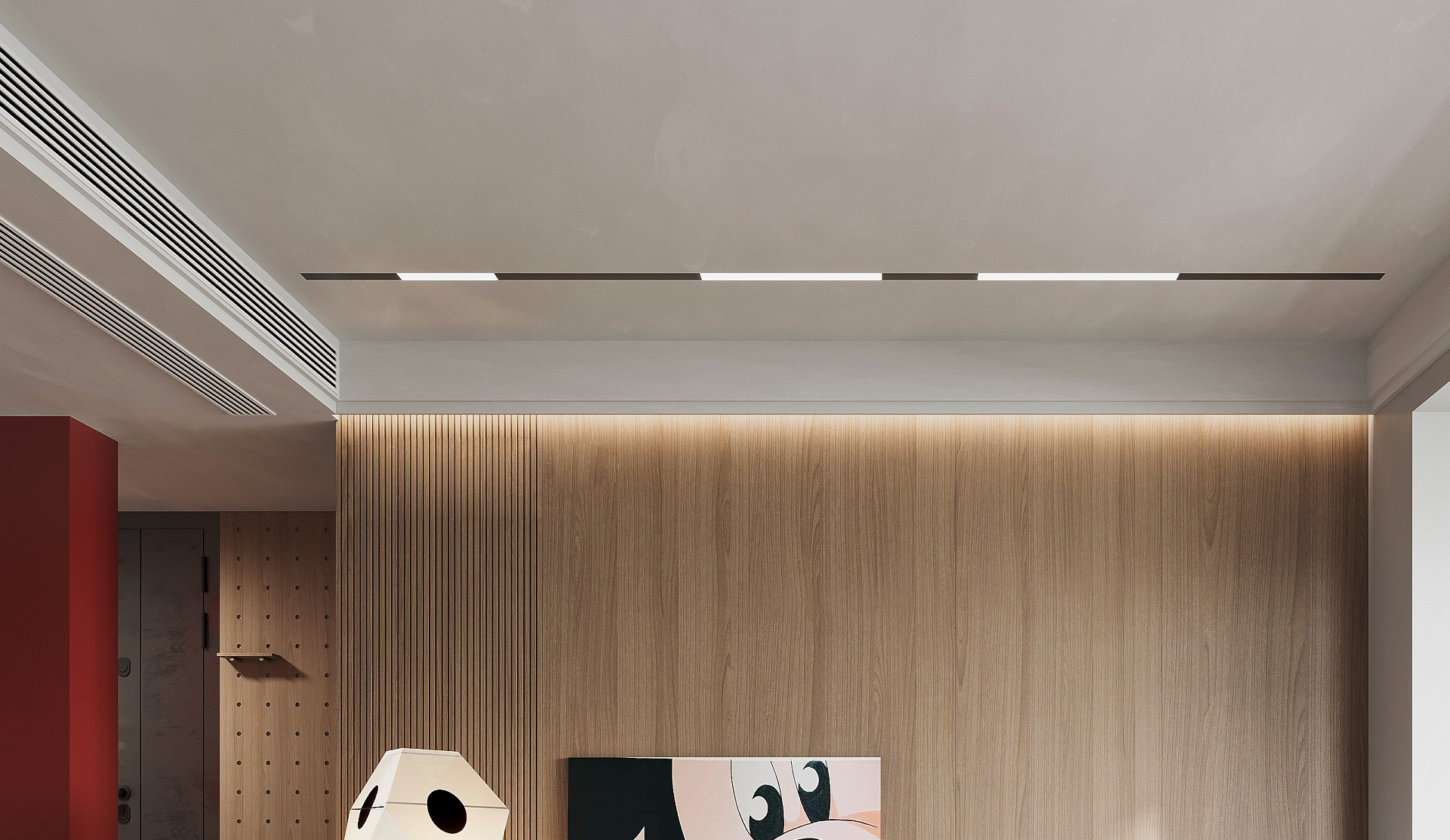 凯时尊龙人生就是博·Z6(中国)首页官网