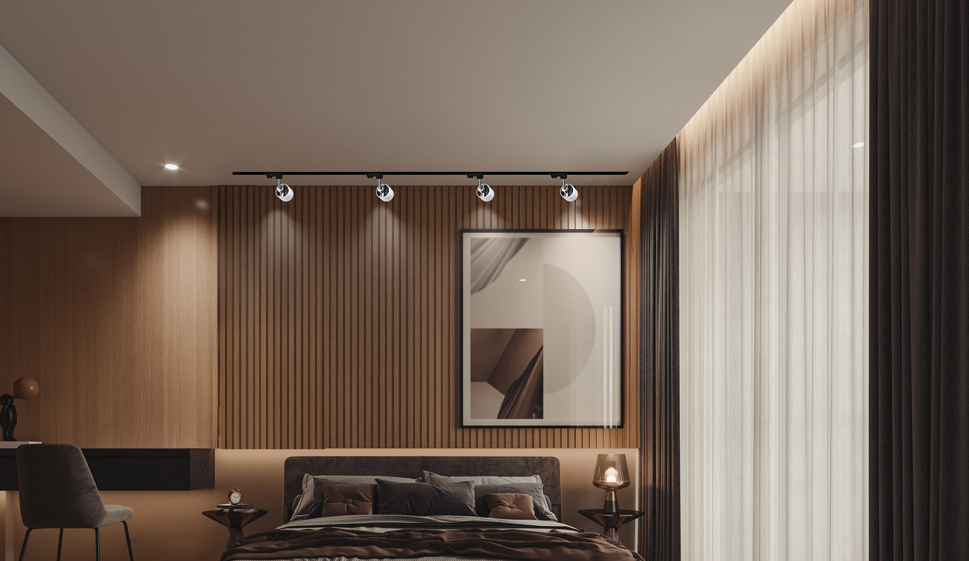 凯时尊龙人生就是博·Z6(中国)首页官网