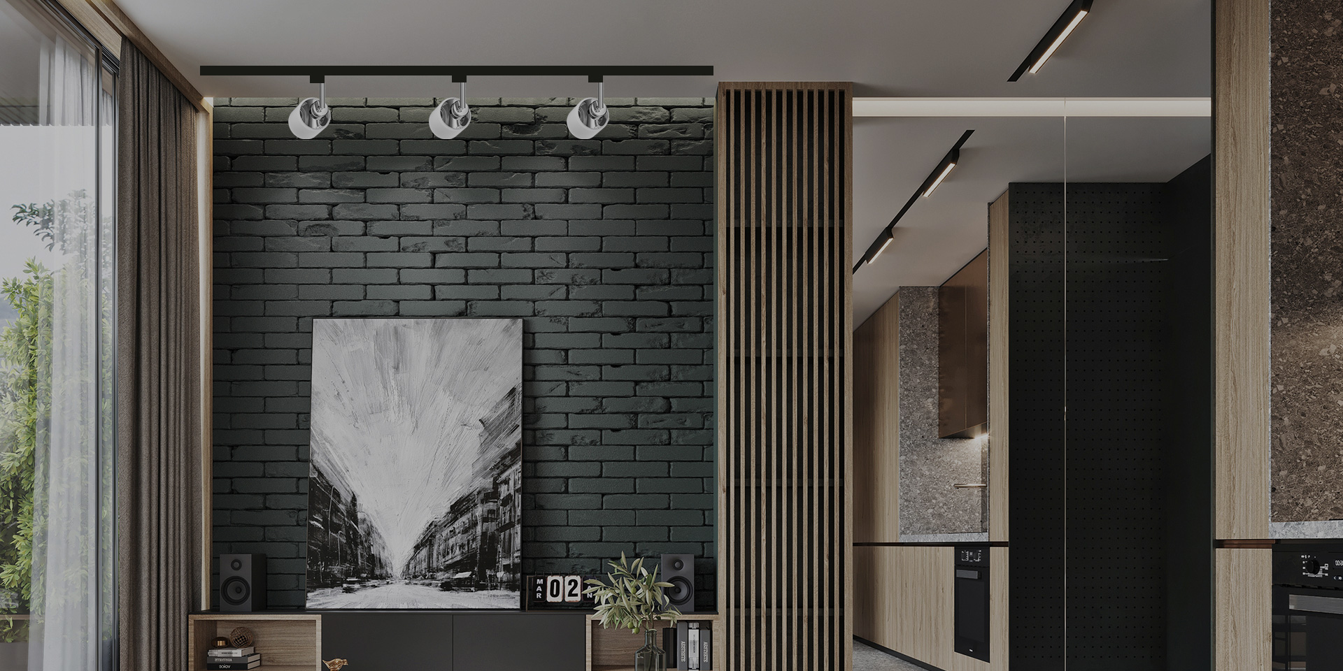 凯时尊龙人生就是博·Z6(中国)首页官网