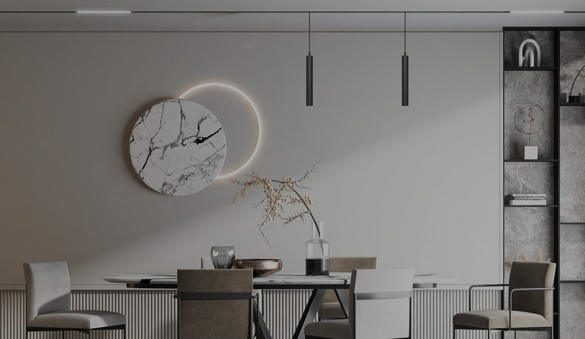 凯时尊龙人生就是博·Z6(中国)首页官网