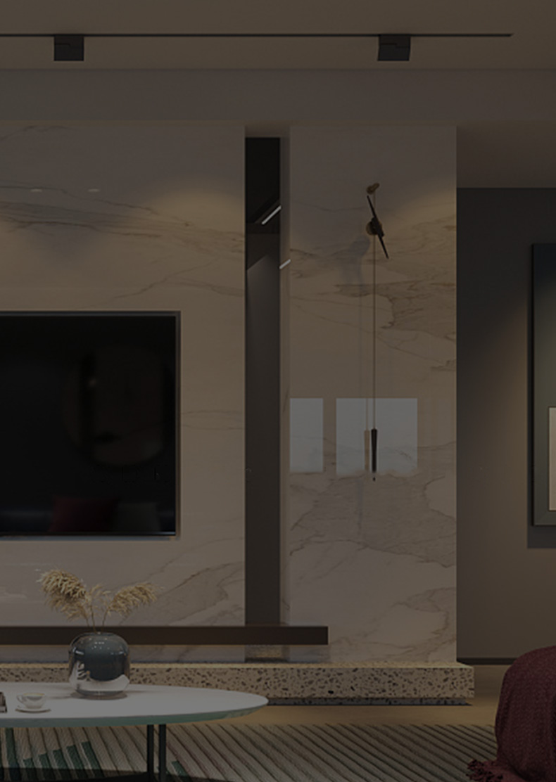 凯时尊龙人生就是博·Z6(中国)首页官网