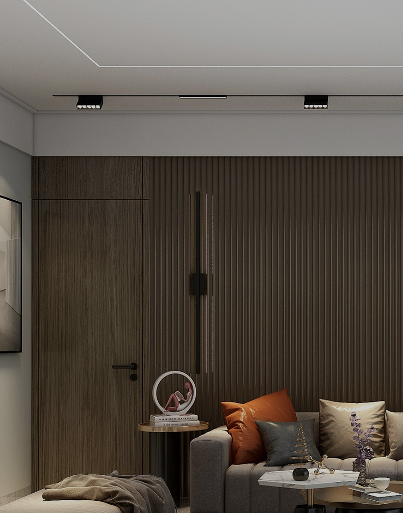 凯时尊龙人生就是博·Z6(中国)首页官网