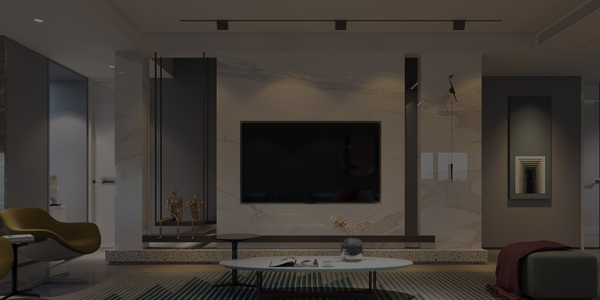 凯时尊龙人生就是博·Z6(中国)首页官网