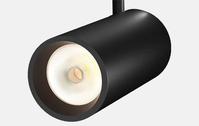 凯时尊龙人生就是博·Z6(中国)首页官网