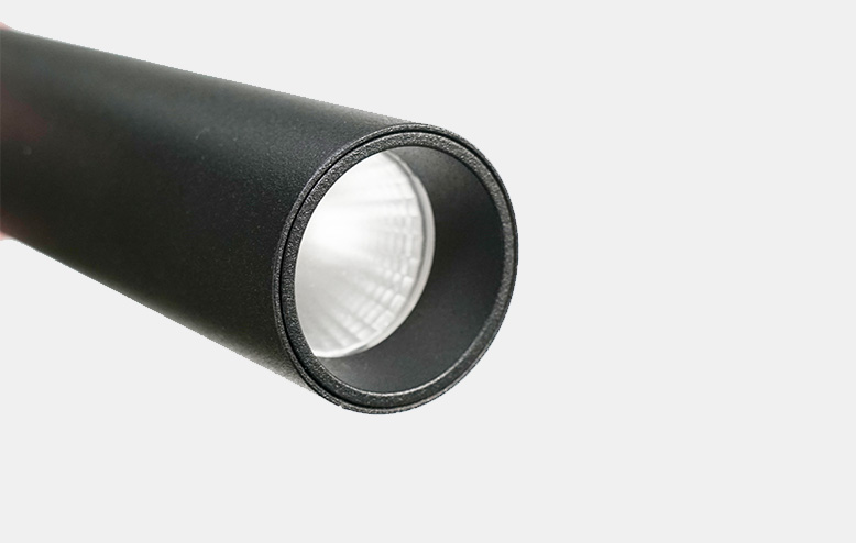 凯时尊龙人生就是博·Z6(中国)首页官网