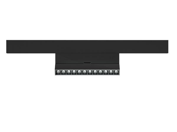 凯时尊龙人生就是博·Z6(中国)首页官网