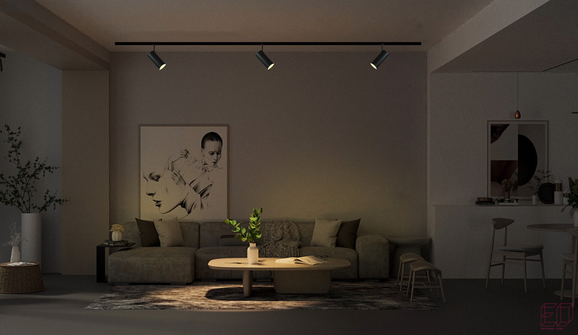 凯时尊龙人生就是博·Z6(中国)首页官网