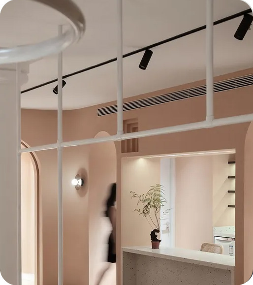 凯时尊龙人生就是博·Z6(中国)首页官网