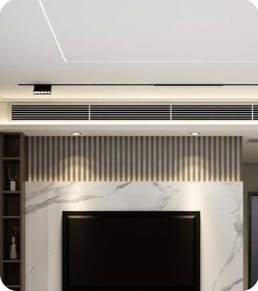 凯时尊龙人生就是博·Z6(中国)首页官网