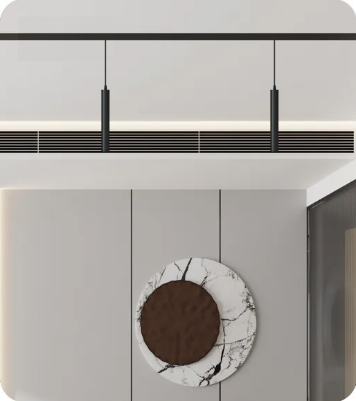 凯时尊龙人生就是博·Z6(中国)首页官网