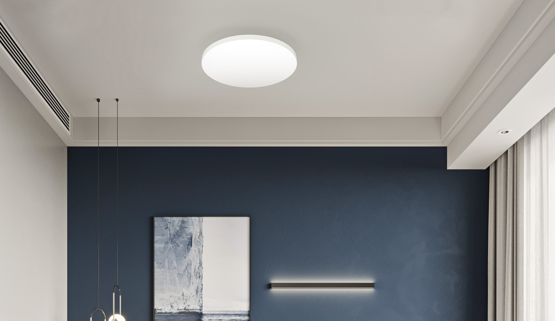 凯时尊龙人生就是博·Z6(中国)首页官网