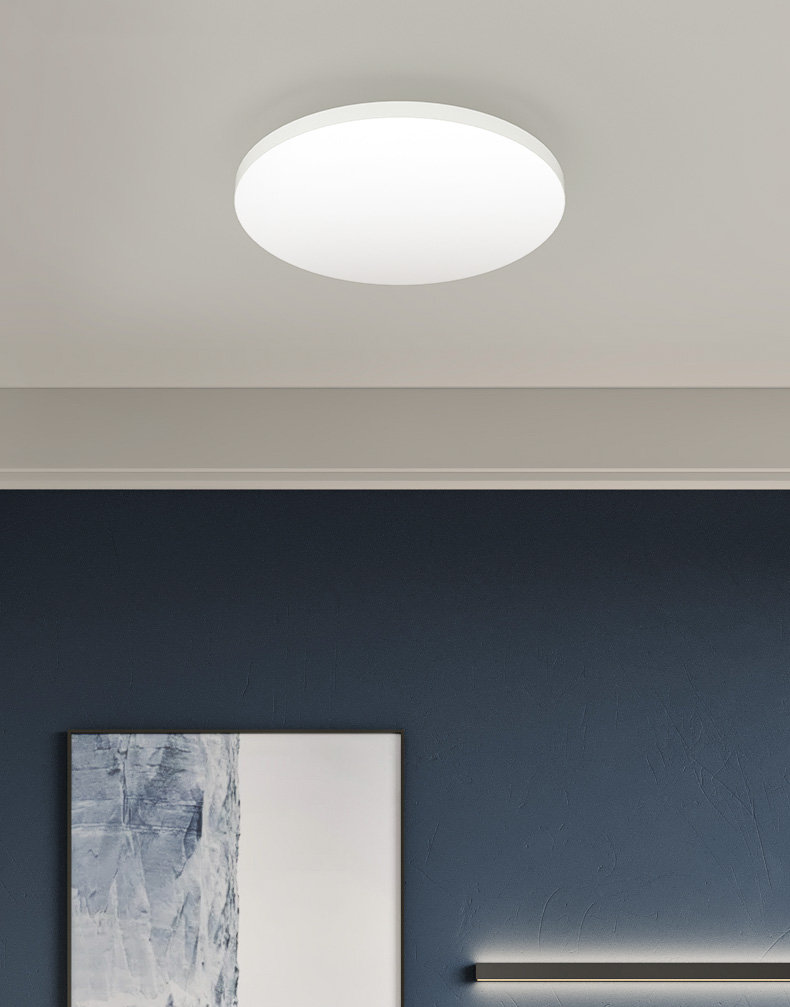 凯时尊龙人生就是博·Z6(中国)首页官网