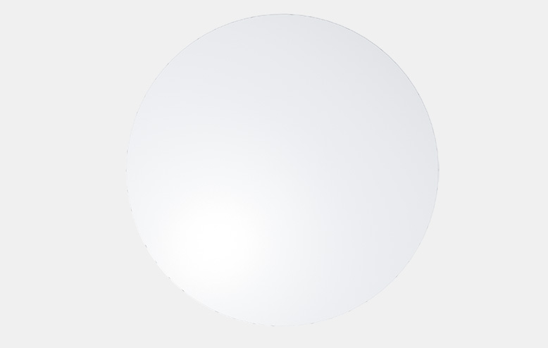 凯时尊龙人生就是博·Z6(中国)首页官网