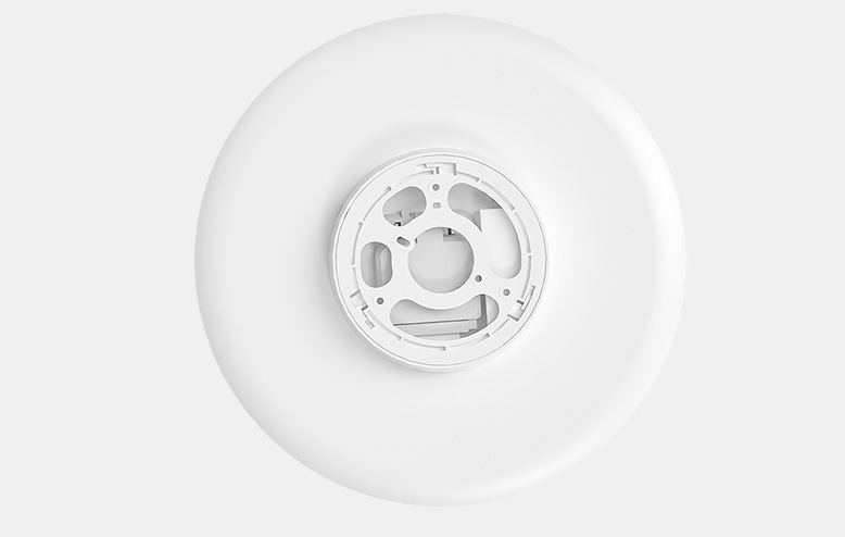 凯时尊龙人生就是博·Z6(中国)首页官网