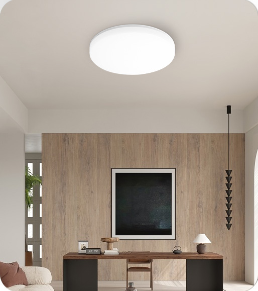 凯时尊龙人生就是博·Z6(中国)首页官网