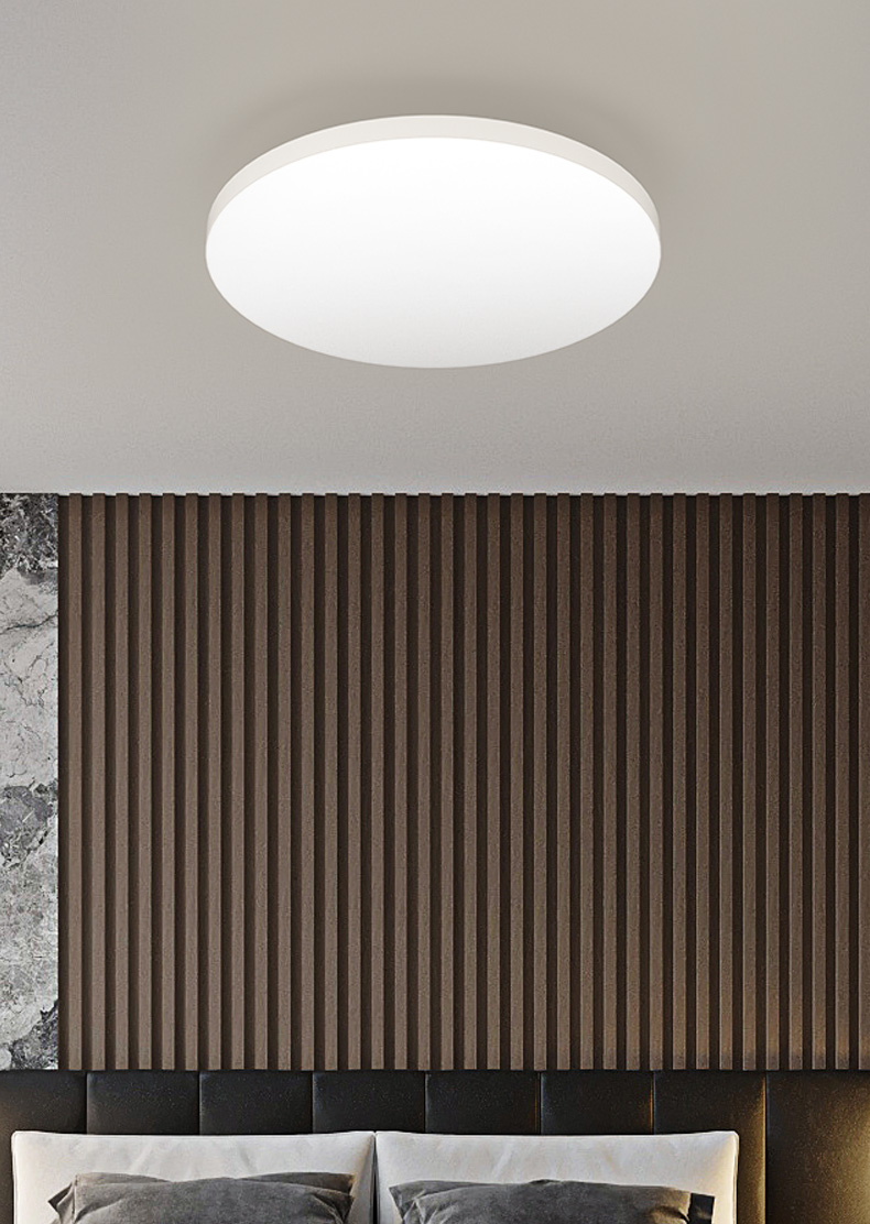 凯时尊龙人生就是博·Z6(中国)首页官网