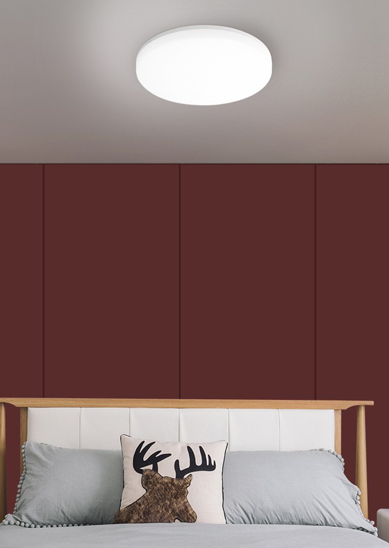 凯时尊龙人生就是博·Z6(中国)首页官网