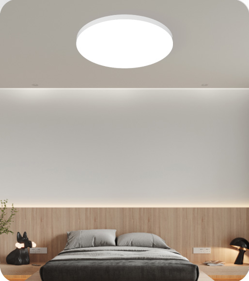 凯时尊龙人生就是博·Z6(中国)首页官网