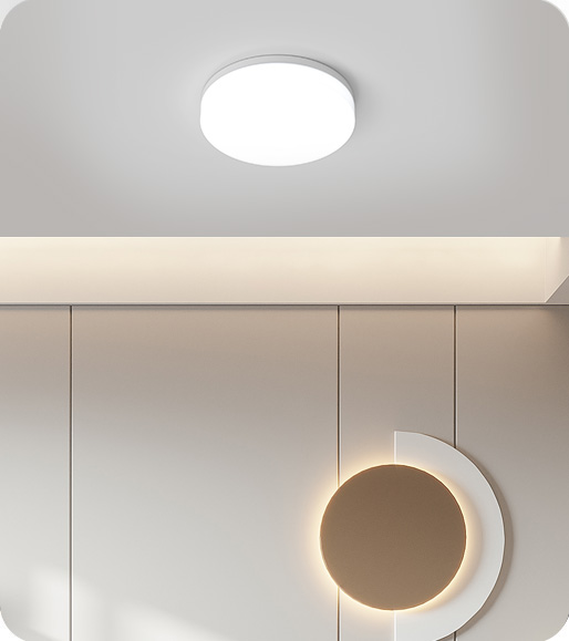 凯时尊龙人生就是博·Z6(中国)首页官网