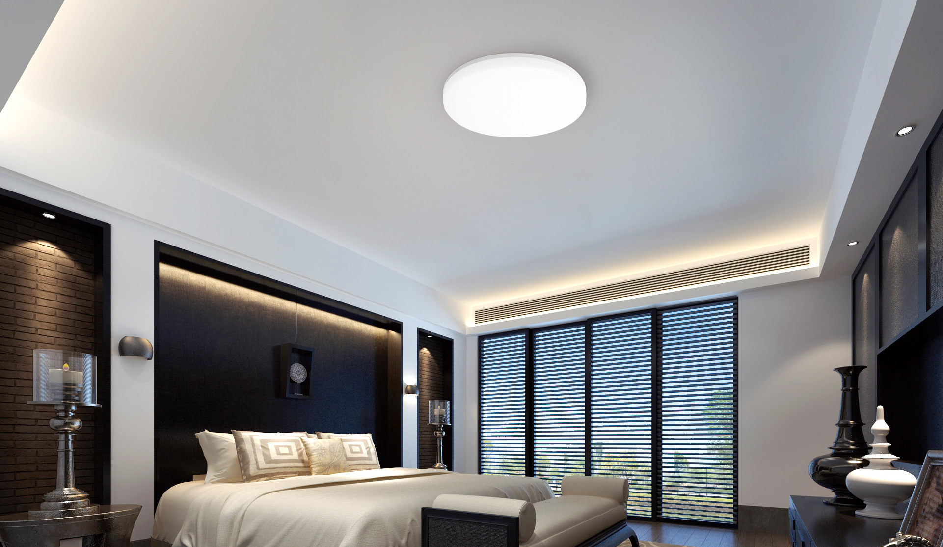 凯时尊龙人生就是博·Z6(中国)首页官网