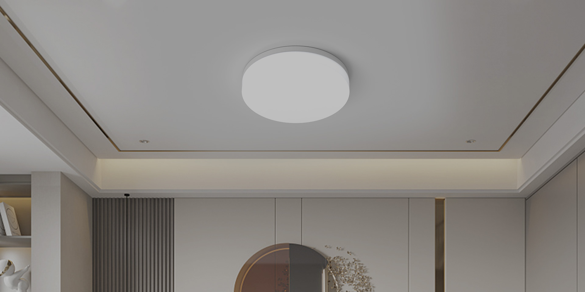 凯时尊龙人生就是博·Z6(中国)首页官网