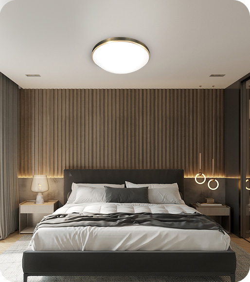 凯时尊龙人生就是博·Z6(中国)首页官网