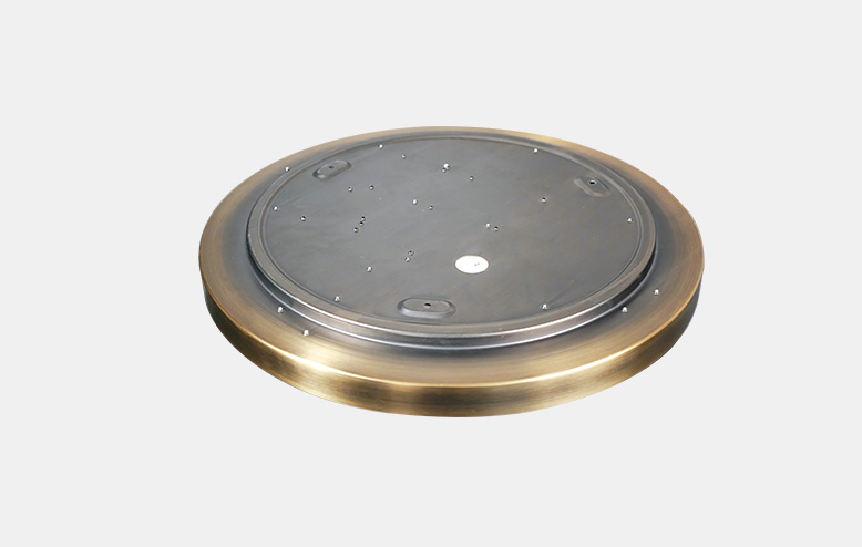 凯时尊龙人生就是博·Z6(中国)首页官网