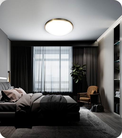 凯时尊龙人生就是博·Z6(中国)首页官网