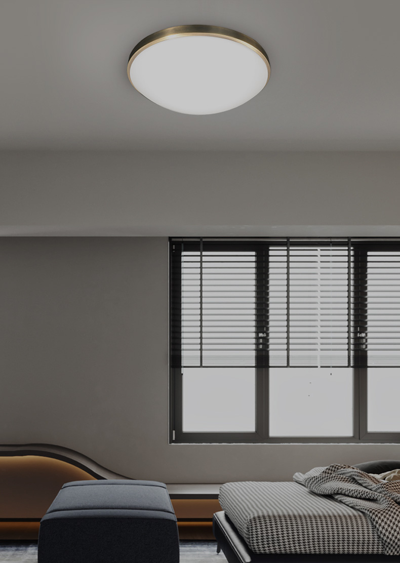 凯时尊龙人生就是博·Z6(中国)首页官网