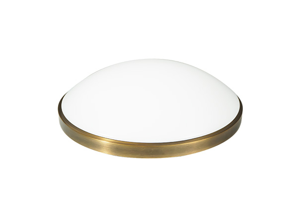 凯时尊龙人生就是博·Z6(中国)首页官网