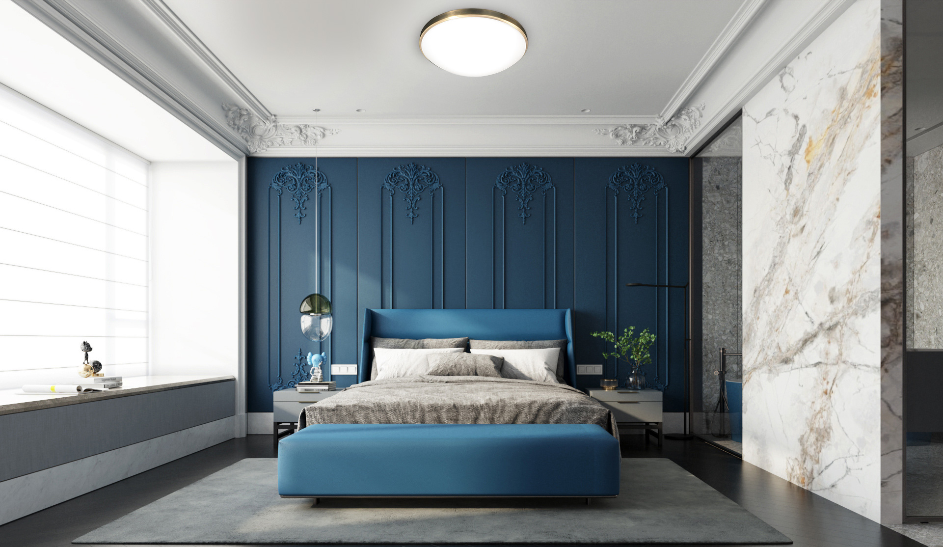 凯时尊龙人生就是博·Z6(中国)首页官网